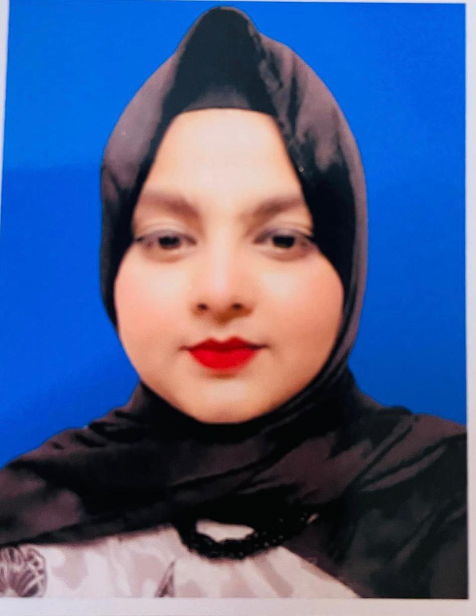 Teacher Image
